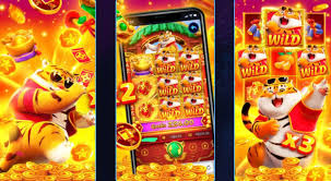 jogo fortune tiger como ganhar para mobile